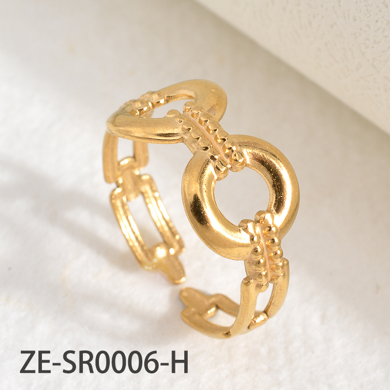 ZE-SR0006-H