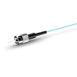 Universal Optical Fiber Pigtail Single/ Multimode SC/<strong>FC</strong>/ST/LC Connectors (APC/UPC/PC Polish) for <strong>Data</strong> Center Telecom <strong>Networks</strong> - Product Image 6
