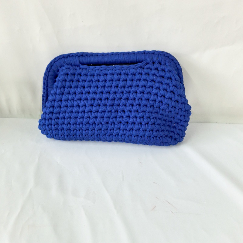 Deep blue