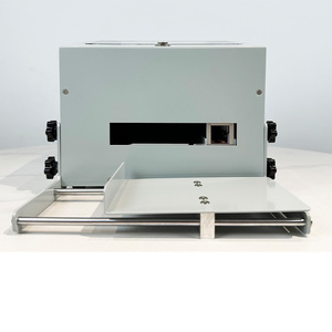 <strong>Factory</strong> <strong>Directly</strong> Supply Versatile Desktop Inkjet Printer High Precision <strong>Coding</strong> Machine for Bottle <strong>Coding</strong> - Product Image 5