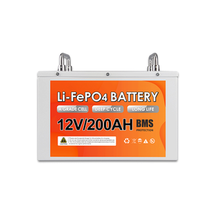 1KW家用太阳能光伏系统套件逆变器混合MPPT控制器6KW太阳能系统4KW负载功率 - Product Image 4