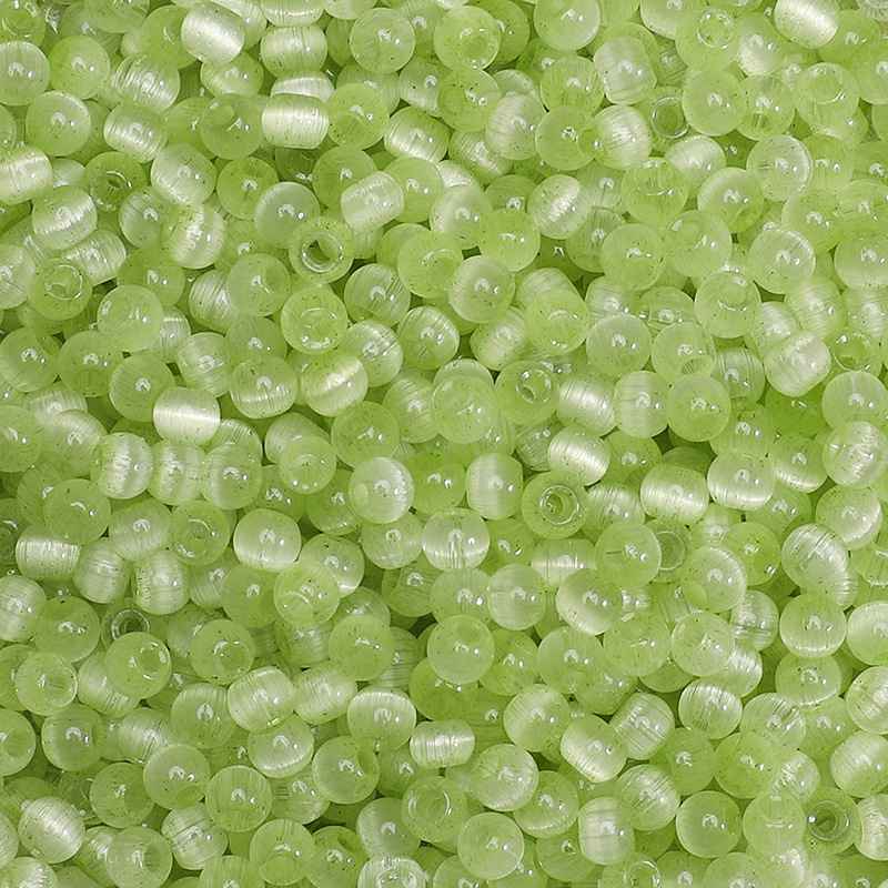 Spring Green