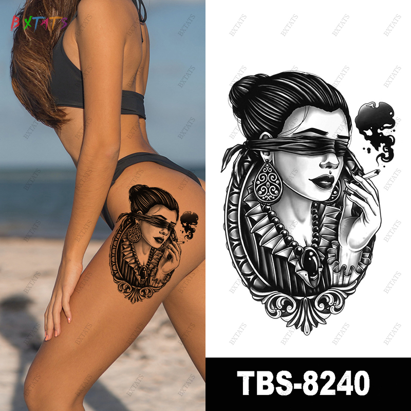 TBS8240