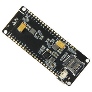 TTGO T-Call V1.4 ESP32 <strong>Wireless</strong> Module SIM Antenna SIM Card SIM800L Module And GSM/GPRS Antenna for <strong>arduino</strong>