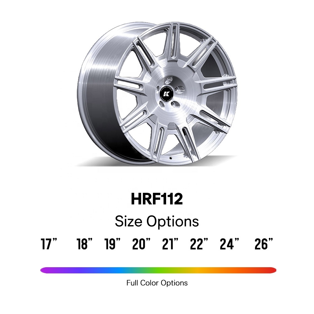 Colore personalizzato