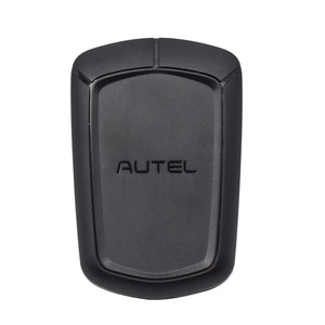 Hochwertiger Auto programmierer XP400 Pro Key und Chip Programmer Arbeiten mit Autel MaxiIM IM608/IM508/IM600 A-utel - Product Image 5