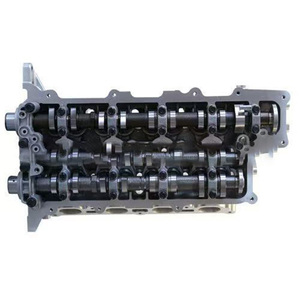 High Quality Om651 <strong>Engine</strong> Block Hiace <strong>Engine</strong> Block - Product Image 6