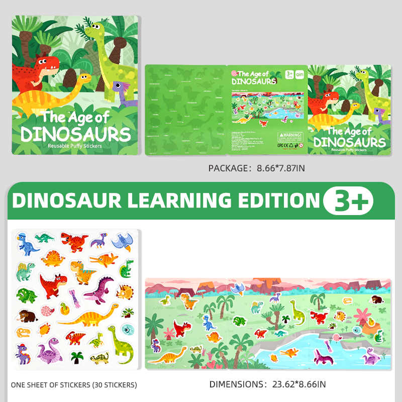 DINO