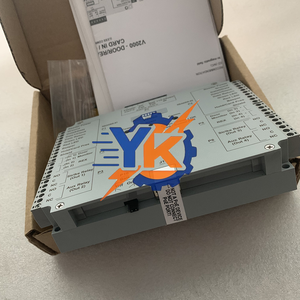 High Performance HID VertX <strong>EVO</strong> V1000 Networked Controller <strong>Model</strong> 71000BEP0N01A / V1000 - Product Image 6