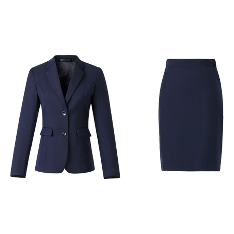 Femmes bleues