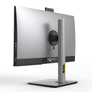 Welcome <strong>Customized</strong> 24 27 32 Inch in I9 Monoblock Curved Monitor Computadora All in One <strong>Computers</strong> - Product Image 5