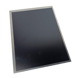 7-Zoll-LCD-Modul MIPI DSI-Controller-Entwicklungs platine Raspberry Pi-Zubehör Original-Touchscreen-Display Raspberry Pi LCD - Product Image 2