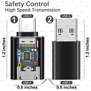 苹果手表超iWatch 8 7iPhone 15迷你6汽车三星银河S23 S24 - Product Image 6
