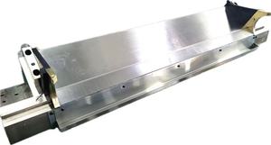 Nhà máy trực tiếp cung cấp mực giá tốt điều khiển từ xa Hệ thống mực từ xa đài phun nước điều chỉnh - Product Image 4