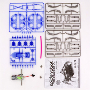 Детская развивающая модель - Product Image 3
