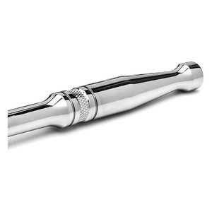 重型1/4棘轮扳手工具汽车千斤顶数字套装双直接扭矩扳手5nm自行车双开端套筒扳手 - Product Image 4