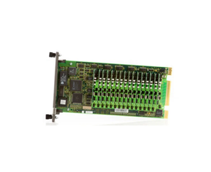 Módulo de entrada de salida analógica IMASI23 Infi 90 - Product Image 5