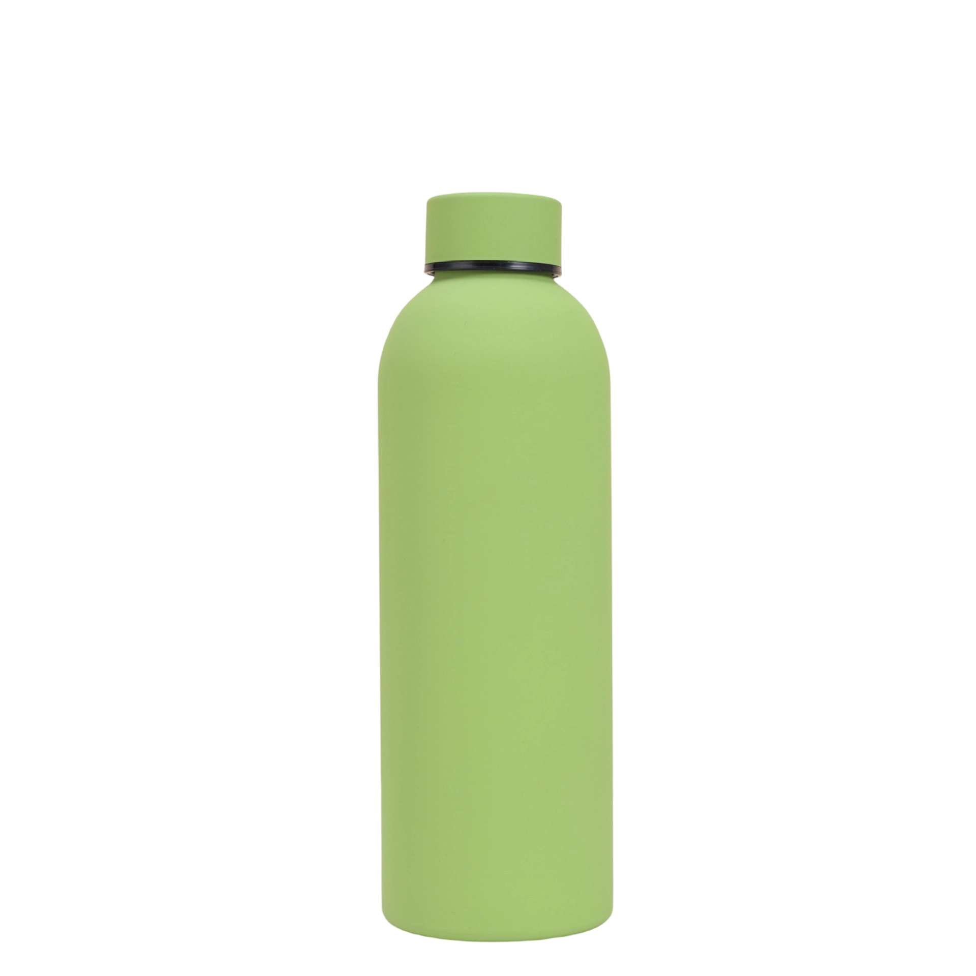 Vert