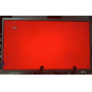 LG 23.8 inç 4K TFT LCD Panel LM238WR2-SPD1 LED arka ışık masaüstü monitör ve endüstriyel makine ile uygun - Product Image 5
