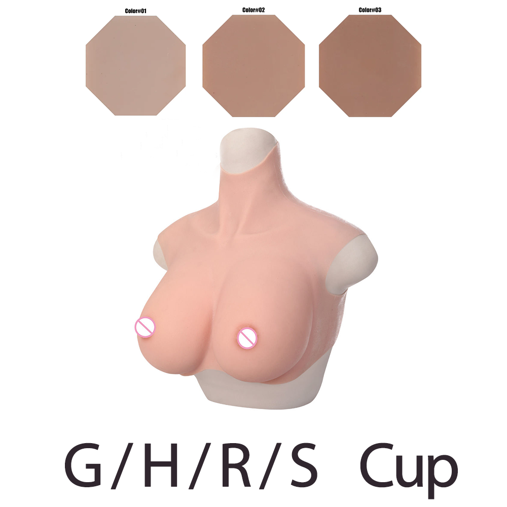 Couleur coton bonnet G#01