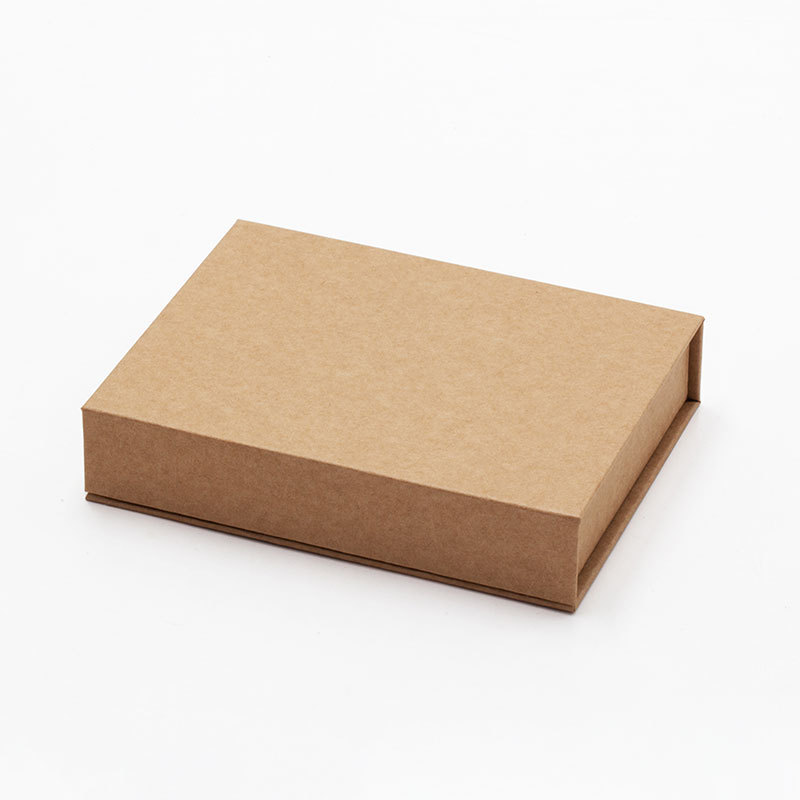 Kraft