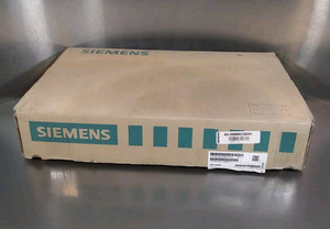 Neue und originale SPS 6 SL30000BE236DA1 Basic Line Filter Loc1D2 SPS-Programmier steuerung - Product Image 4