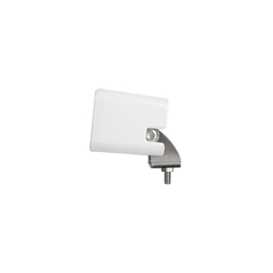 26W 2080LM dikdörtgen LED tekne ışık ile özelleştirilebilir bağlayıcı seçenekleri ve CISPR25 sınıf 5 Dock ışıkları deniz kullanımı için - Product Image 6