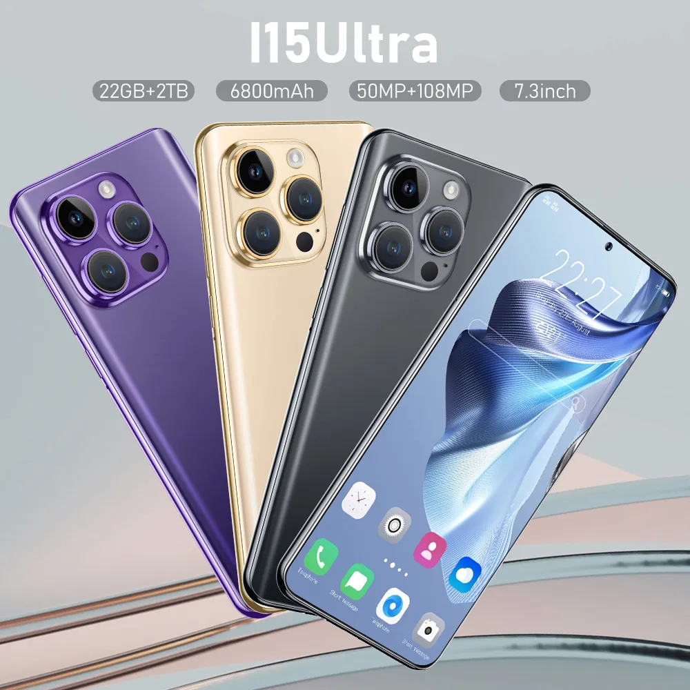 Cina a buon mercato design prezzo all'ingrosso mini prezzo più basso smart phone neuf android 4g