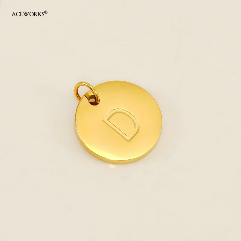 D-Gold
