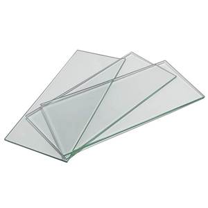 2mm Çin'den Toptan Cam Levha - Product Image 1
