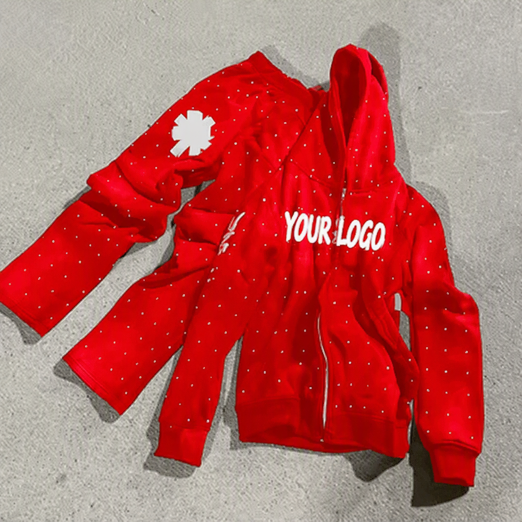 Rojo