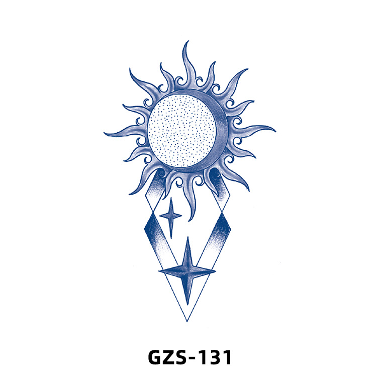 GZS-131