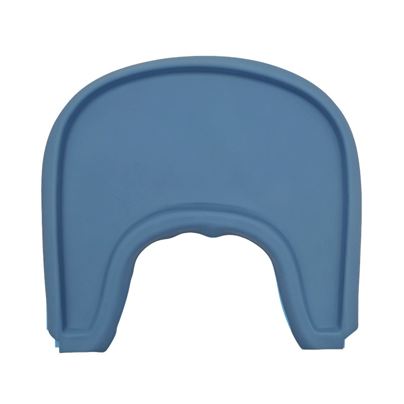 Nordic blue