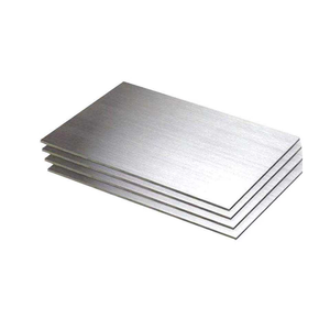 Free Sample Cathode Electrolytic <strong>Nickel</strong> 99.96% Pure Metal <strong>Nickel</strong> Sheet - Product Image 5