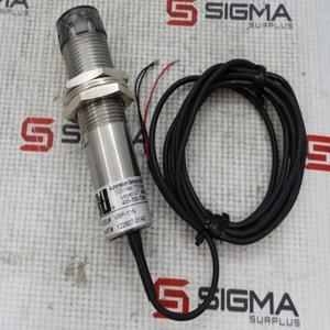 Controlador de programación PLC nuevo y Original Plc VBP11N SENSOR - Product Image 1