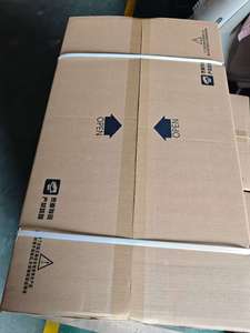 Caldera khí nồi hơi cho câm thiết kế ngay lập tức 60 ℃ sàn Sưởi ấm nhà ở đồng trao đổi nhiệt - Product Image 3