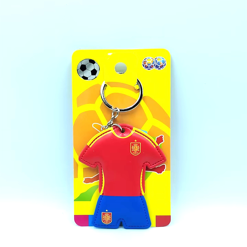 España