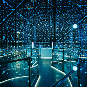 50mm Steel Wire <strong>DMX</strong> <strong>LED</strong> 3D Ball Outdoor <strong>LED</strong> <strong>String</strong> Lights RGB <strong>LED</strong> 24V Christmas Pixel <strong>String</strong> <strong>LED</strong> Curtain Ball Lights - Product Image 2