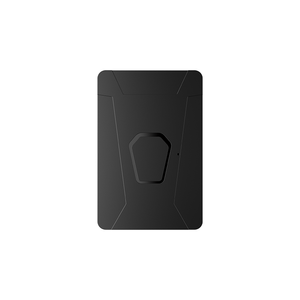 Localizador multifunción universal para motocicleta y coche, localizador GPS para gestión de vehículos, rastreador deportivo - Product Image 1