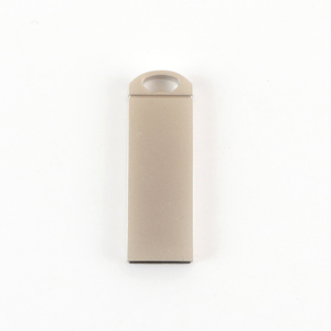 厂家批发1gb 2gb 4gb 8GB银色金属u盘超迷你防水<span class=keywords><strong>USB</strong></span> <span class=keywords><strong>2.0</strong></span>内存笔记本用户