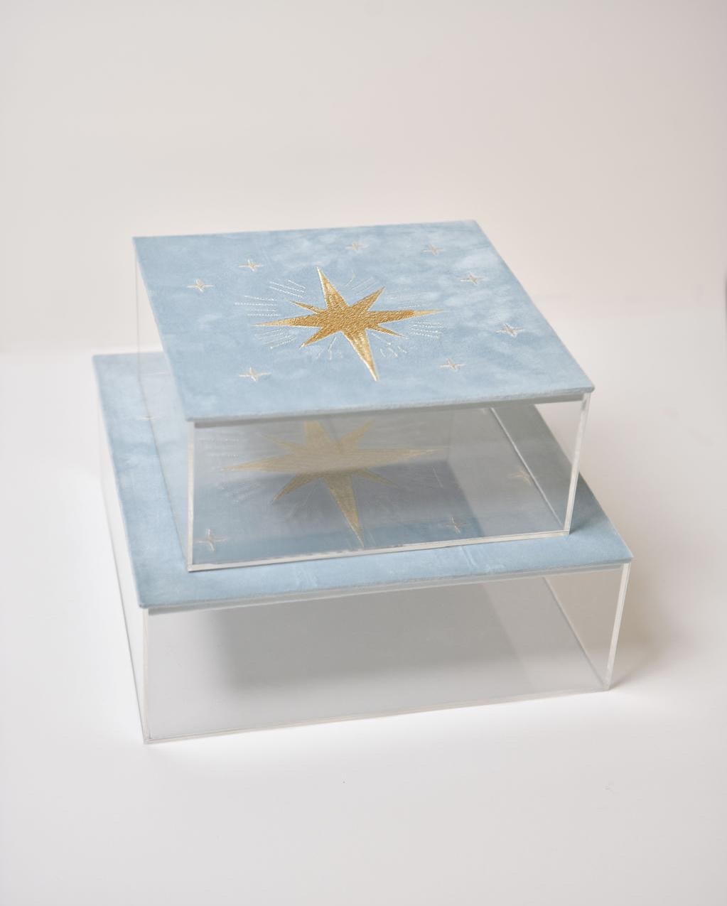 Azul
