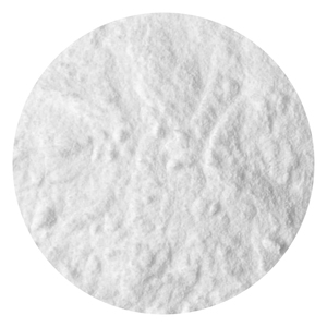 磺化三聚氰胺甲醛SNF SMF高效减水剂三聚氰胺基高效减水剂混凝土减水剂 - Product Image 2