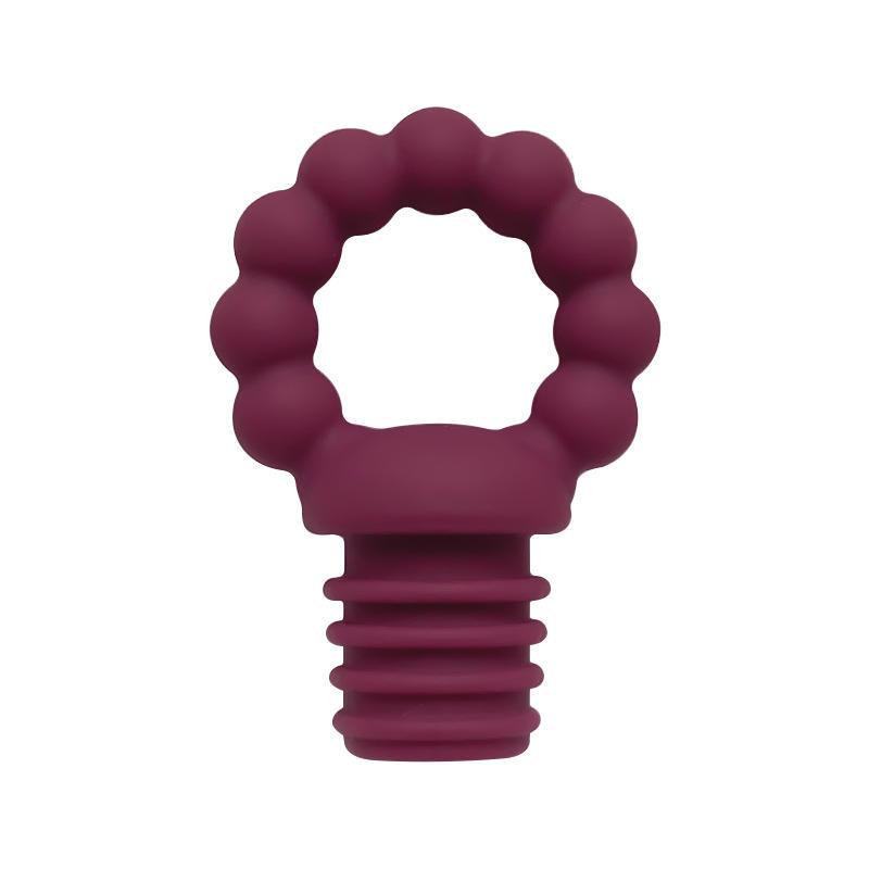 มณฑลเบอร์กันดี