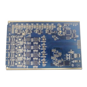 Smart home <strong>Ultrasonic</strong> <strong>Sensor</strong> <strong>Distance</strong> Measuring <strong>Sensor</strong> ODM 100 <strong>Distance</strong> 10 Meter Theory Transducer <strong>Output</strong> Weight Material - Product Image 4