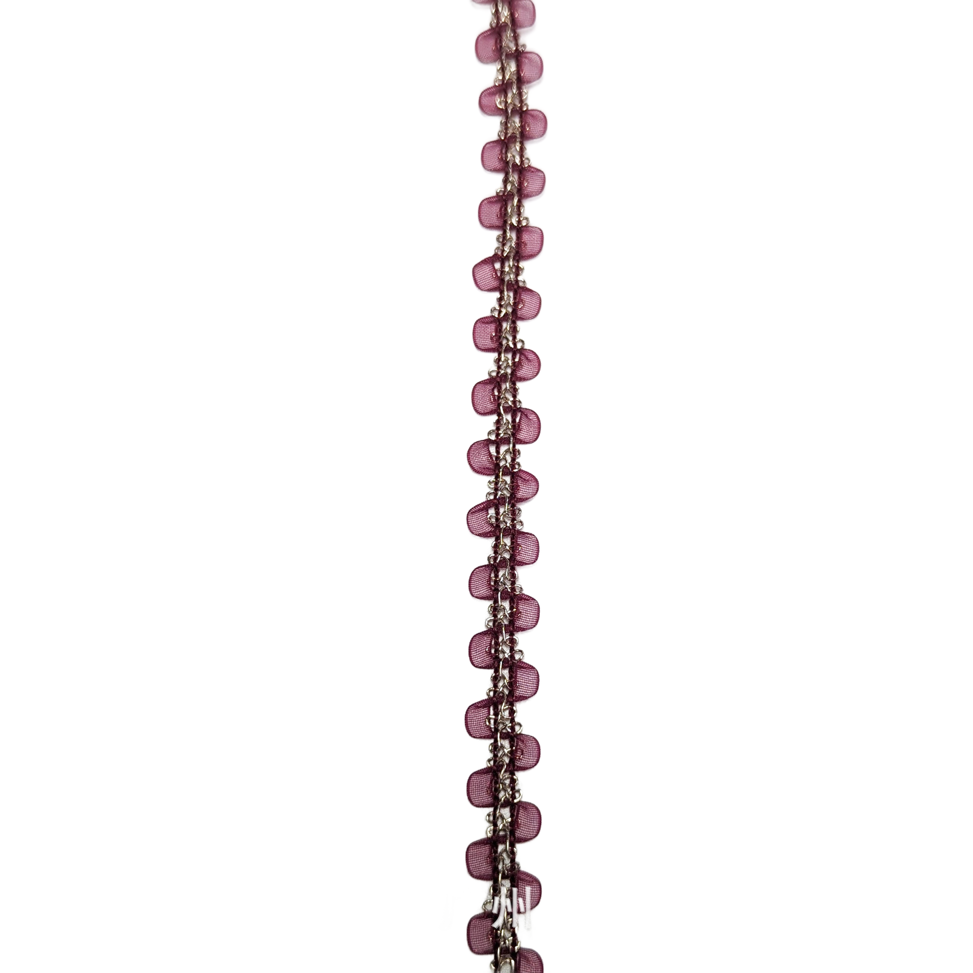 7#
