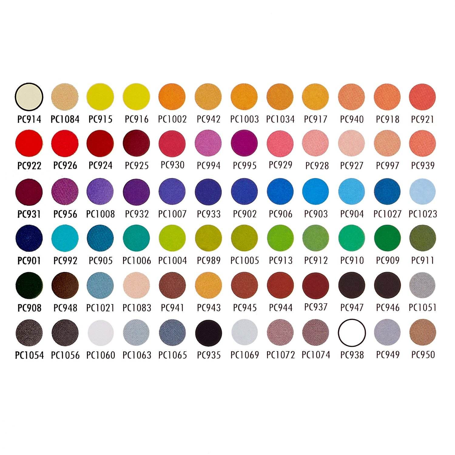 Color