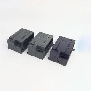 100% New Original 6ES7331-1KF02-0AB0 <strong>Analog</strong> <strong>Input</strong> <strong>Module</strong> <strong>Plc</strong> S7 300 Sm331 - Product Image 5