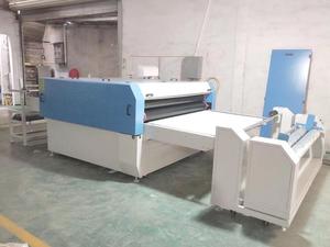 Newest SW1902 Laptop Open Cell Repair <strong>Machine</strong> Seamless <strong>Bonding</strong> <strong>Underwear</strong> <strong>Machine</strong> <strong>Bonding</strong> Repair <strong>Fusing</strong> <strong>Machine</strong> Manufacturer