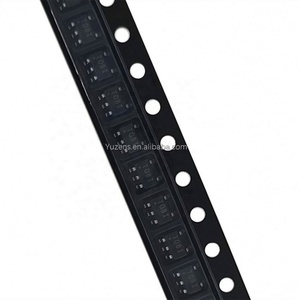 Siklon IV E alan programlanabilir kapı dizisi (FPGA) IC 343 516096 15408 484-BGA EP4CE15F23I8L - Product Image 6