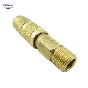 Cnc Router yedek Sbr motosikletler için mekanik parçalar cıvata Metal dökme demir freze Machkine parçası büyük flanş işleme - Product Image 2
